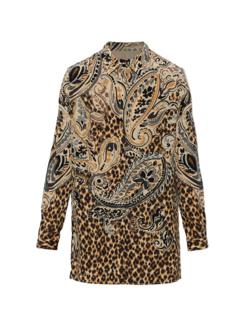 ETRO WRIA0103 AK15VX0823