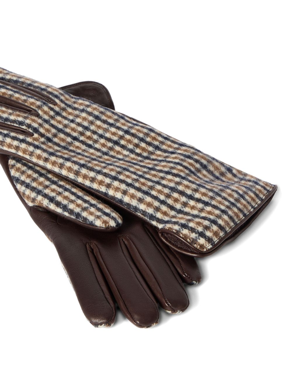 BRUNELLO CUCINELLI MG5589008P C4773