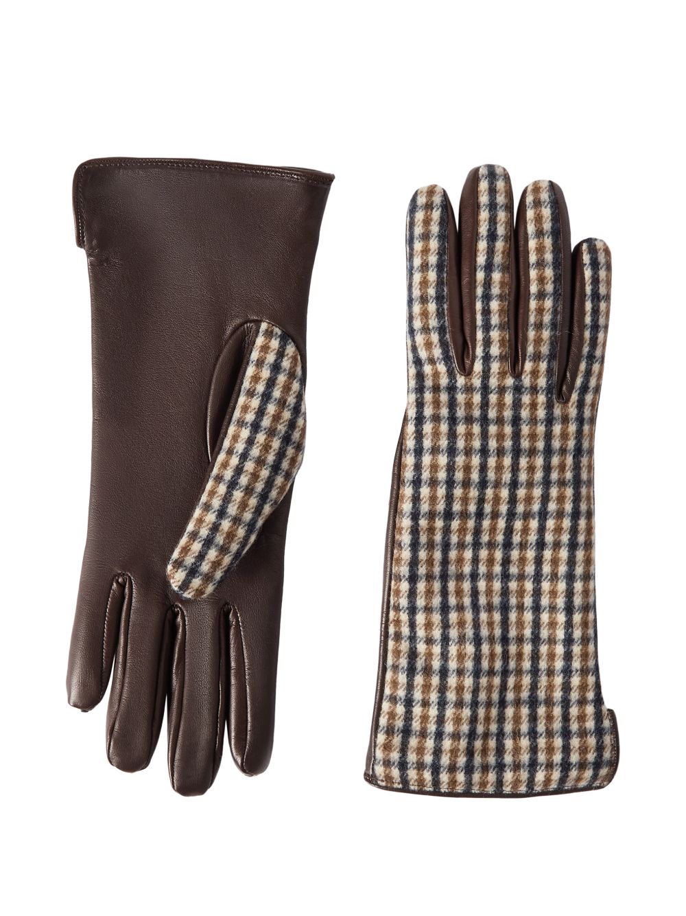 BRUNELLO CUCINELLI MG5589008P C4773