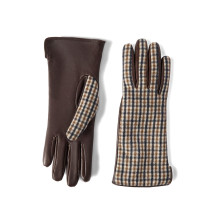 BRUNELLO CUCINELLI MG5589008P C4773