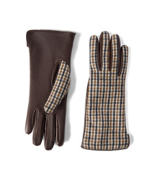 BRUNELLO CUCINELLI MG5589008P C4773