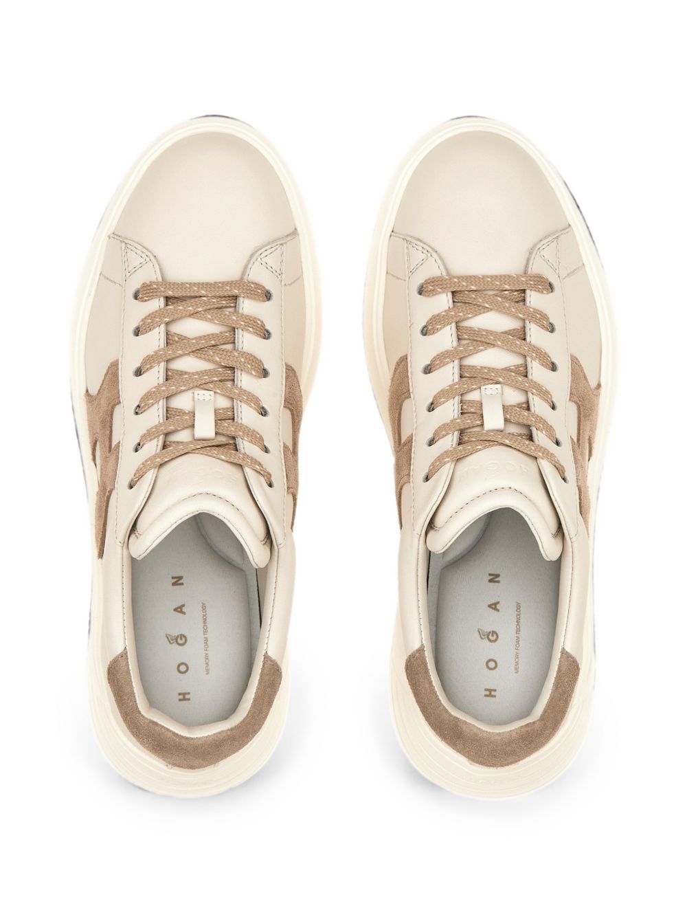 HOGAN HXW5620DN61 N1M0RZM