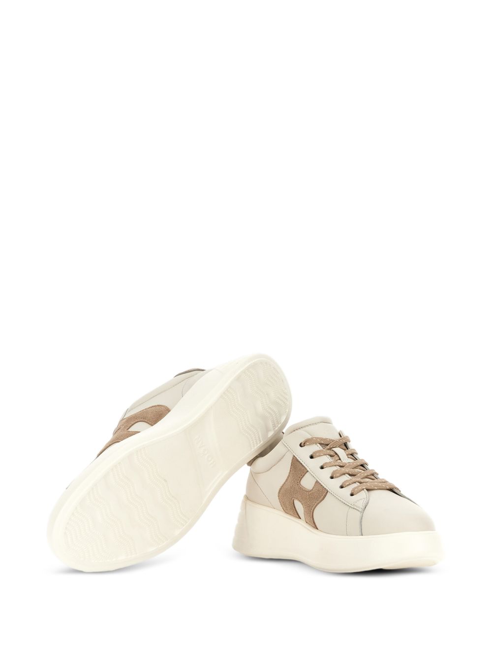 HOGAN HXW5620DN61 N1M0RZM