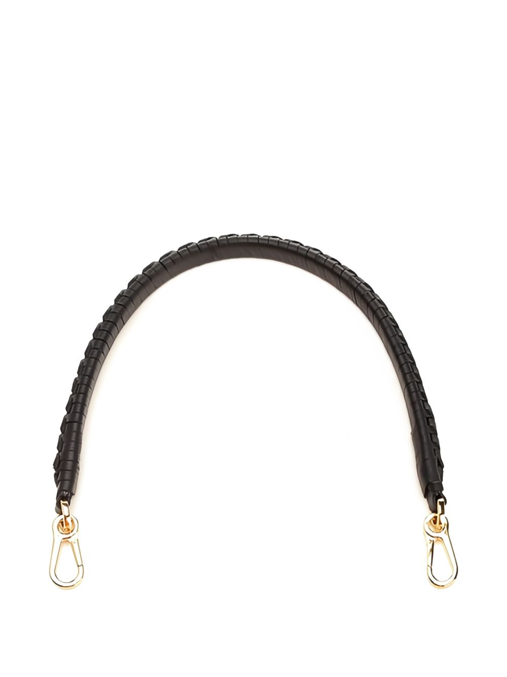 LOEWE C073S47 X011100