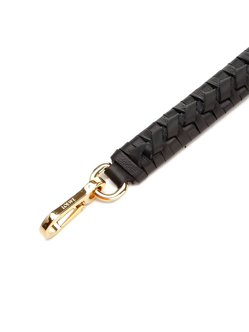 LOEWE C073S47 X011100