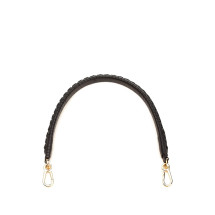 LOEWE C073S47 X011100