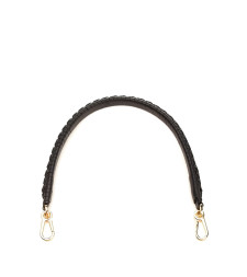 LOEWE C073S47 X011100