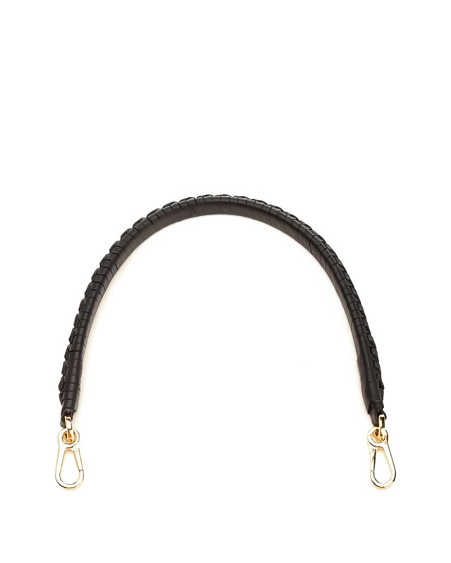 LOEWE C073S47 X011100