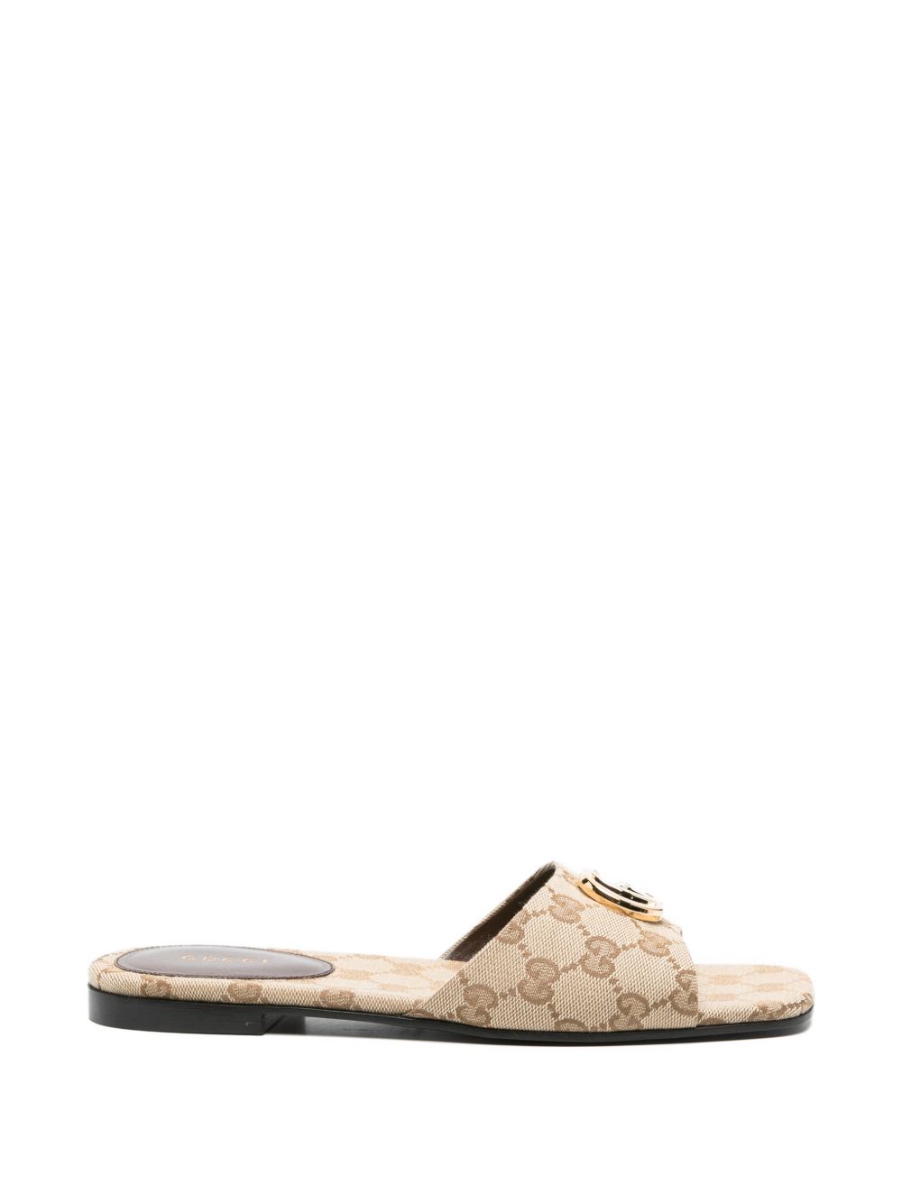 GUCCI 870701 FAFUW9611