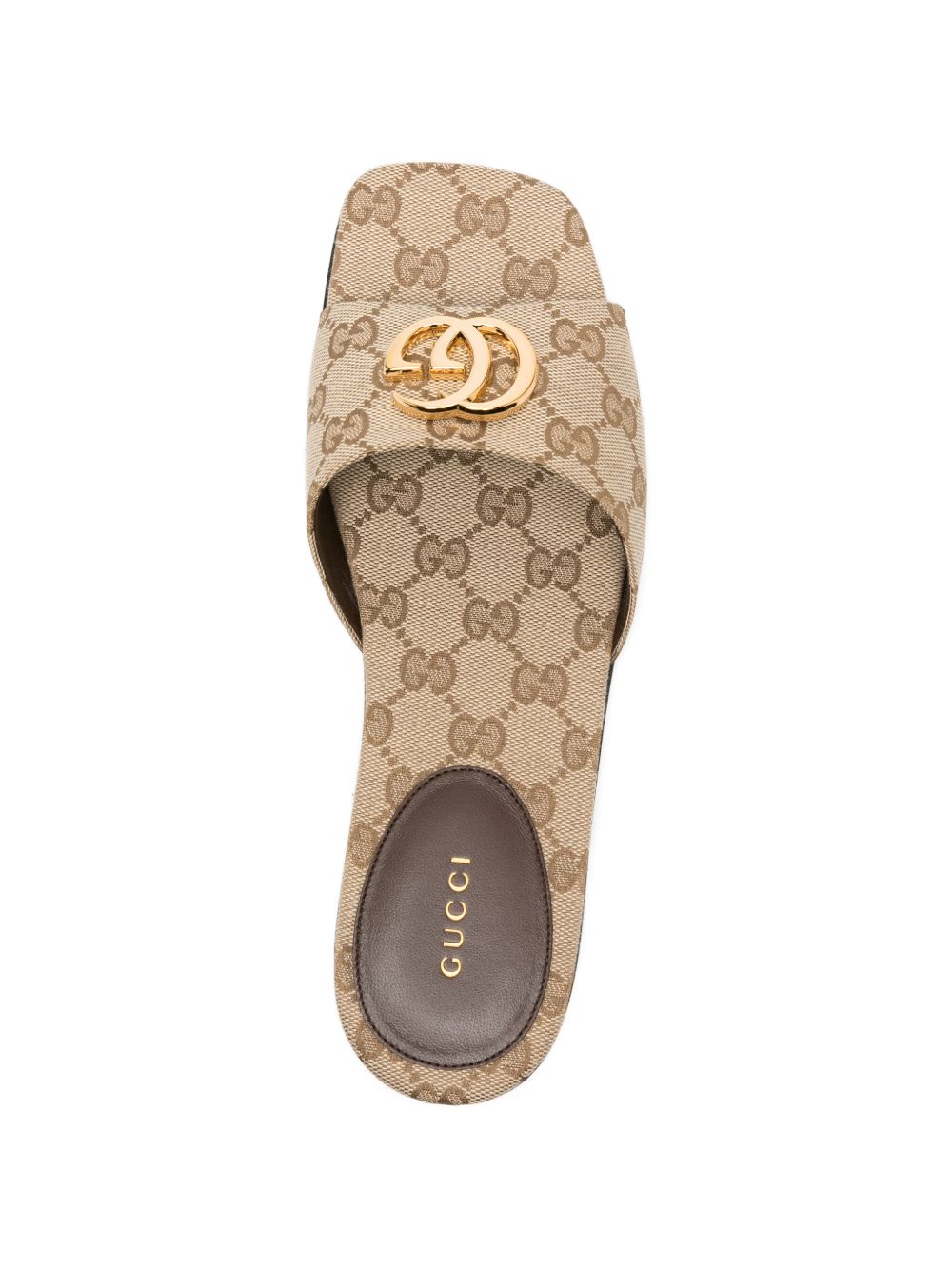 GUCCI 870701 FAFUW9611
