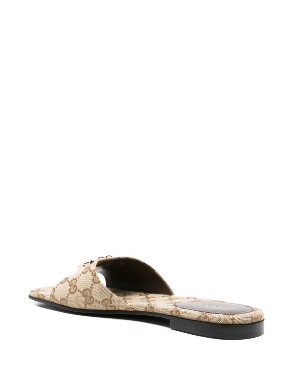 GUCCI 870701 FAFUW9611