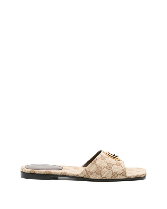 GUCCI 870701 FAFUW9611