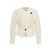 ISABEL MARANT VE0710FA-D3E05I 23EC