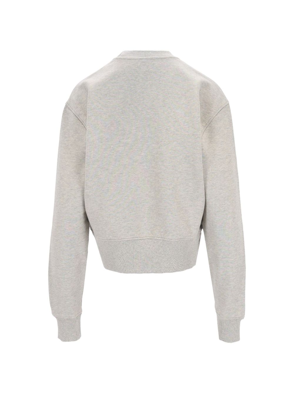 AMI PARIS FSW799 730A273