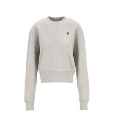 AMI PARIS FSW799 730A273