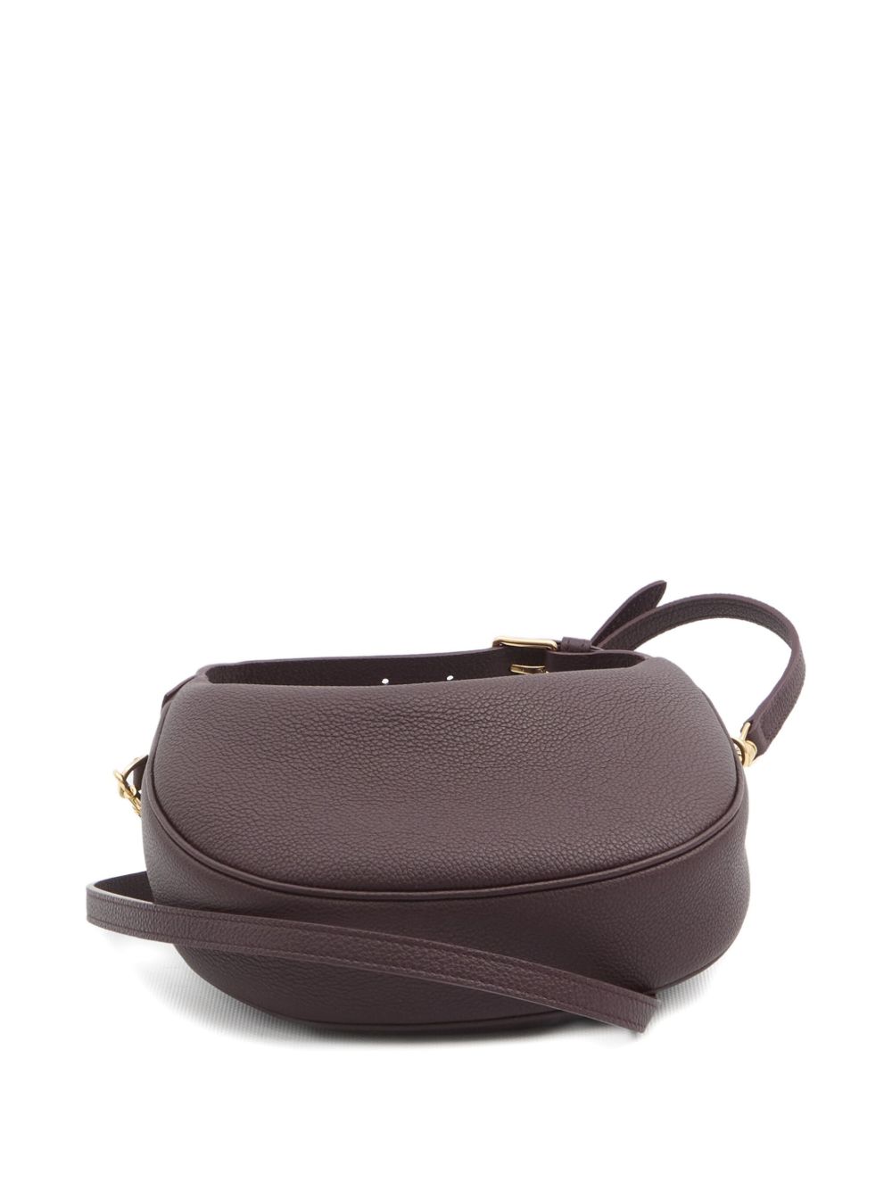 CELINE 12072 3ENY28DG