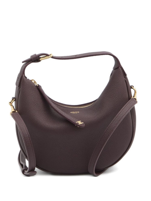 CELINE 12072 3ENY28DG