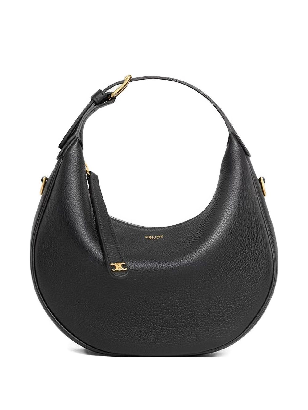 CELINE 12072 3ENY38NO