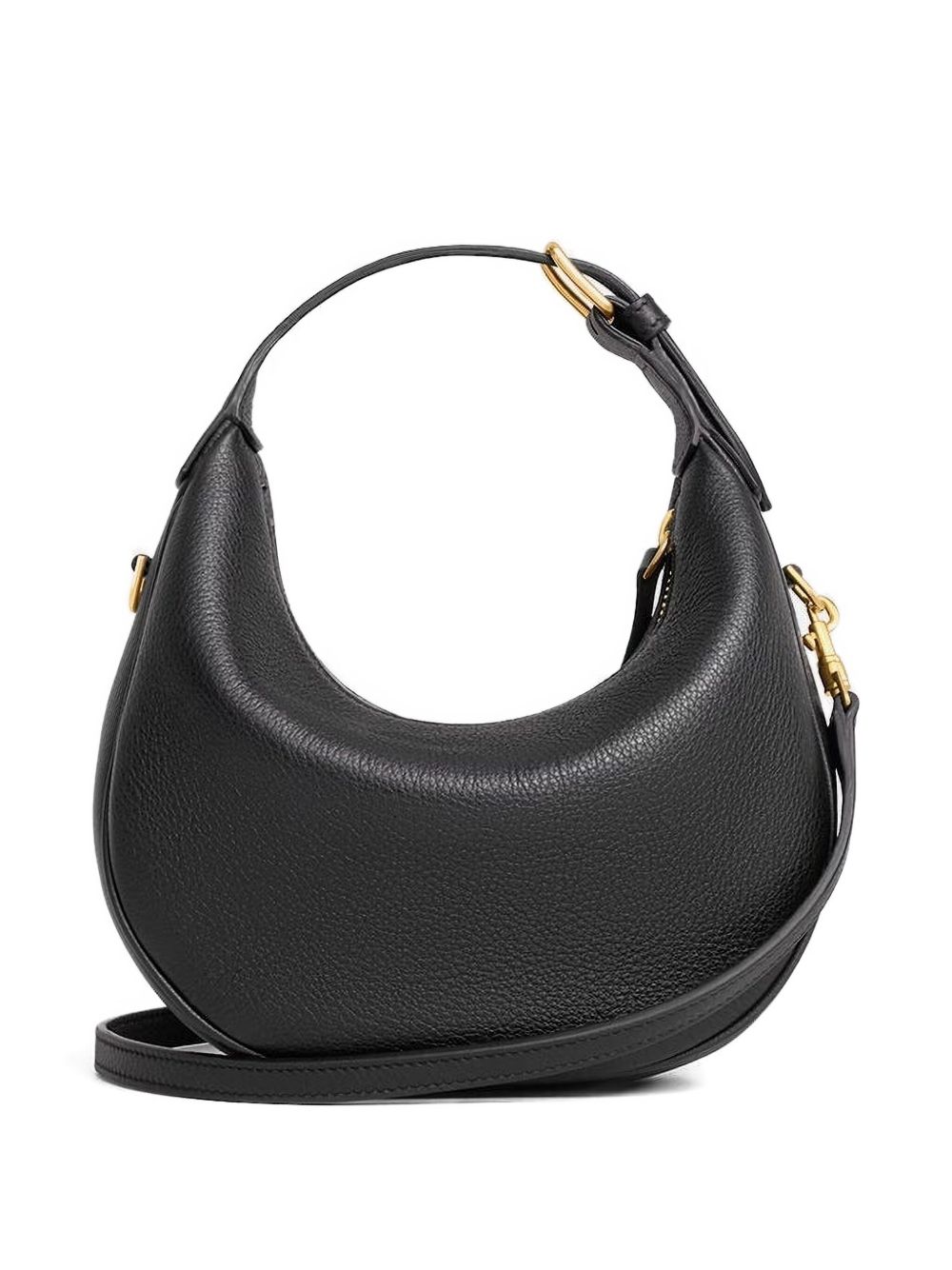 CELINE 12072 3ENY38NO