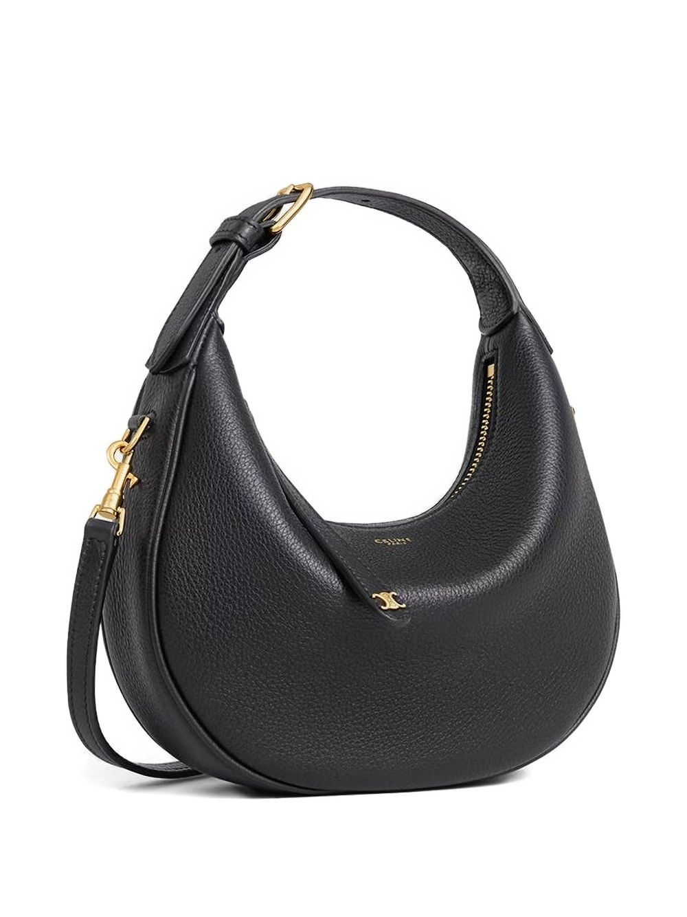 CELINE 12072 3ENY38NO