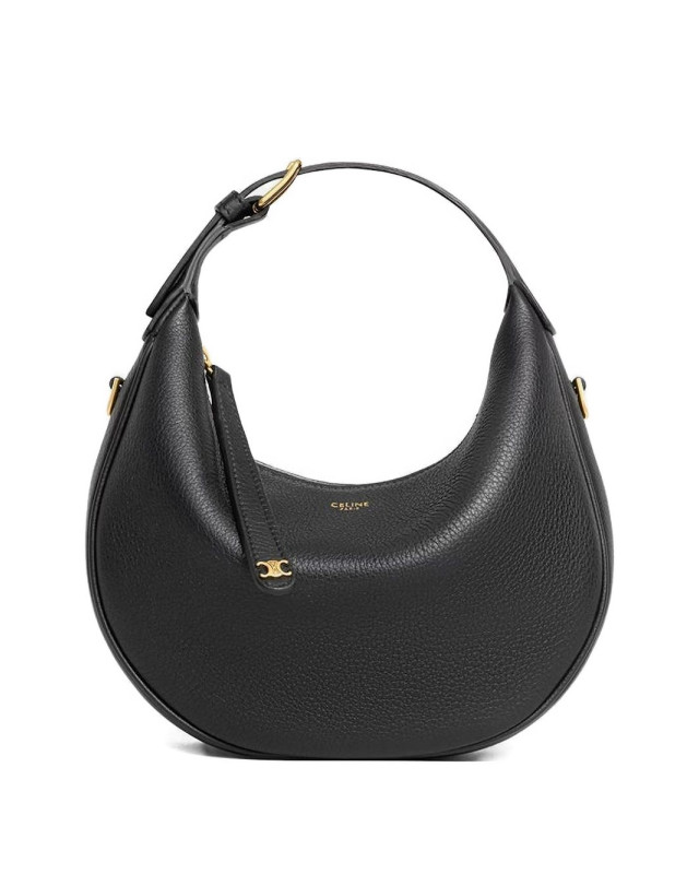 CELINE 12072 3ENY38NO