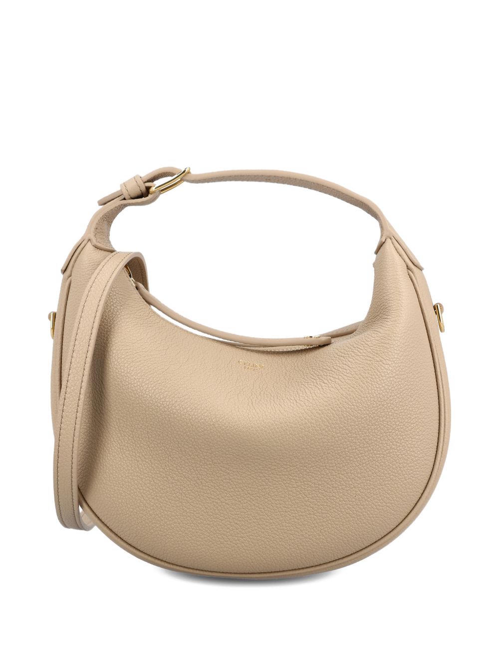 CELINE 12072 3ENY03SA