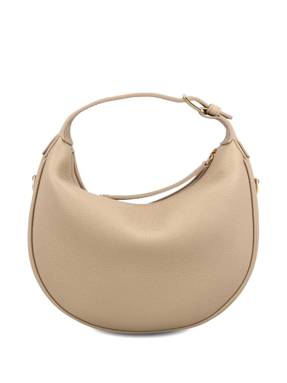 CELINE 12072 3ENY03SA