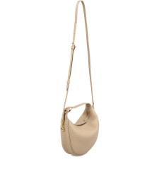 CELINE 12072 3ENY03SA