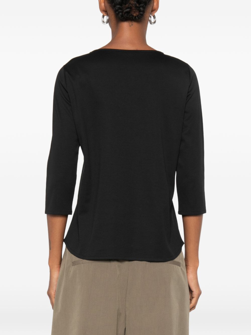 C-ZERO SHIRT 4255 ST420099