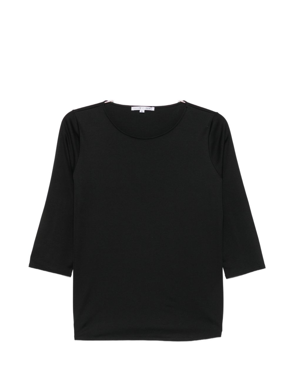 C-ZERO SHIRT 4255 ST420099