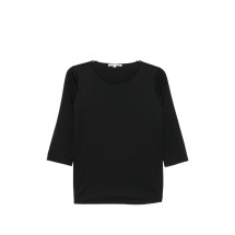 C-ZERO SHIRT 4255 ST420099