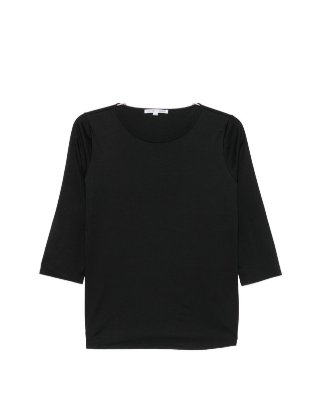 C-ZERO SHIRT 4255 ST420099
