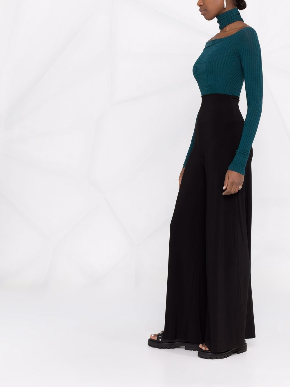 NORMA KAMALI KK2277PL112 001