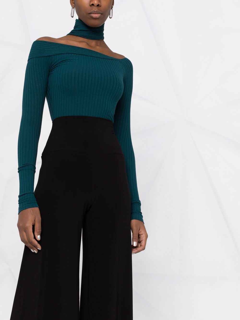 NORMA KAMALI KK2277PL112 001