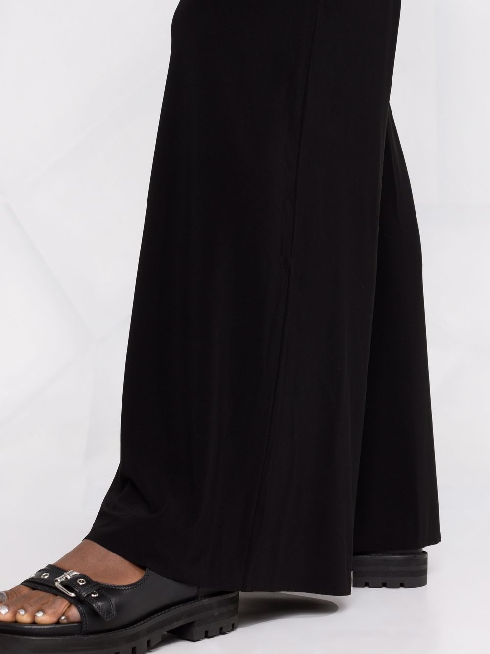 NORMA KAMALI KK2277PL112 001