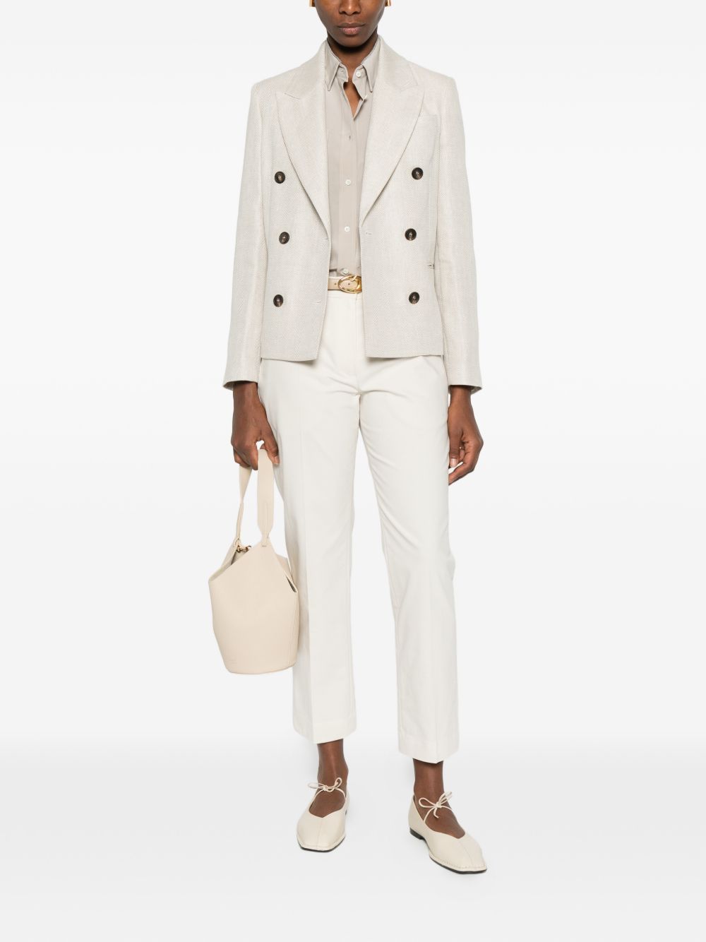 BRUNELLO CUCINELLI MH5287413 C001