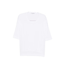 C-ZERO SHIRT 4202 ST4200100