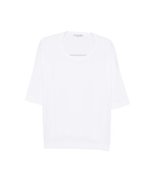 C-ZERO SHIRT 4202 ST4200100