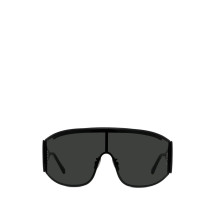 LOEWE LW40202U 0001A