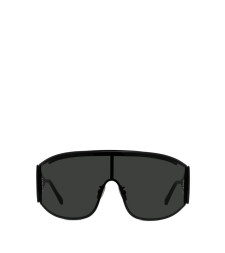 LOEWE LW40202U 0001A
