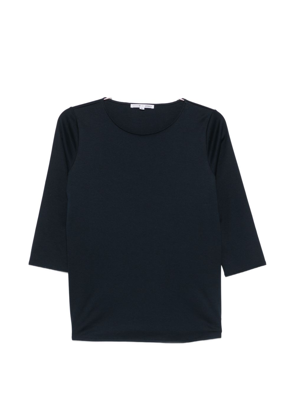 C-ZERO SHIRT 4204 ST420099