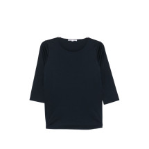 C-ZERO SHIRT 4204 ST420099