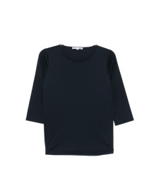C-ZERO SHIRT 4204 ST420099