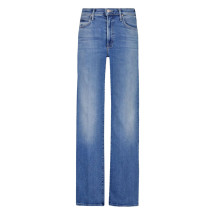 MOTHER 10005-1008 FFV