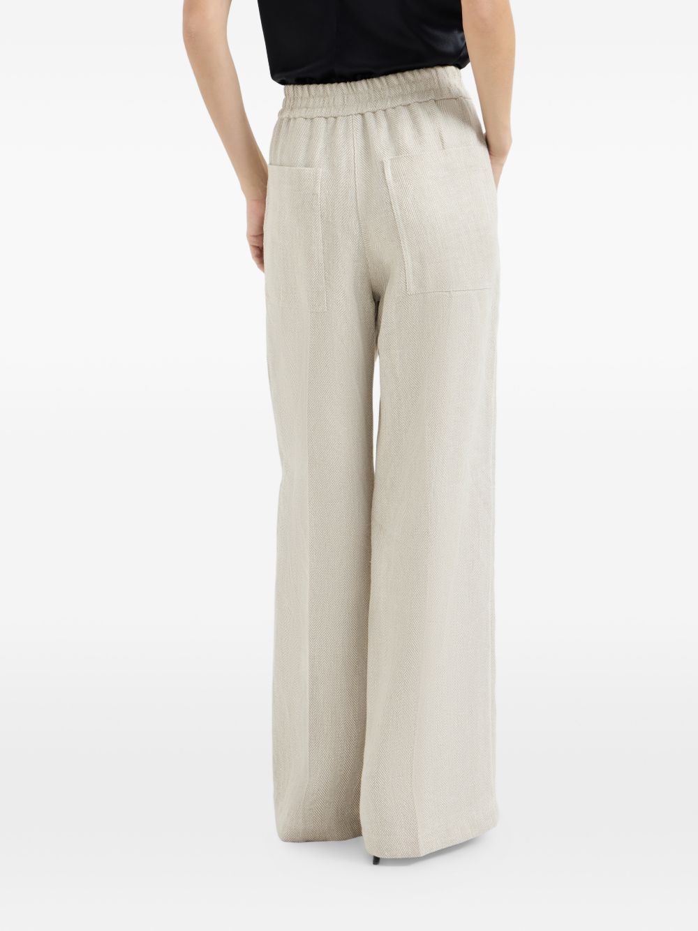 BRUNELLO CUCINELLI MH528P9131 C001