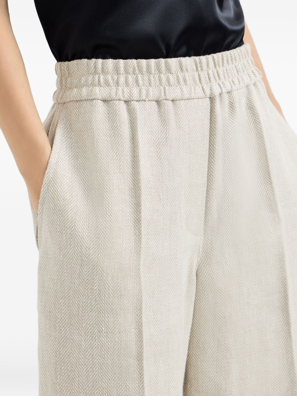 BRUNELLO CUCINELLI MH528P9131 C001