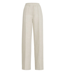 BRUNELLO CUCINELLI MH528P9131 C001