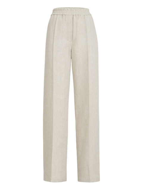 BRUNELLO CUCINELLI MH528P9131 C001