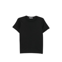 C-ZERO SHIRT 4255 ST420098