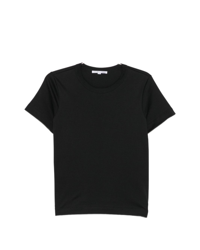 C-ZERO SHIRT 4255 ST420098